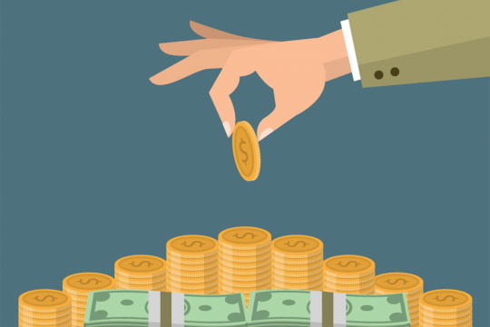 Best Affiliate Programs for Beginners