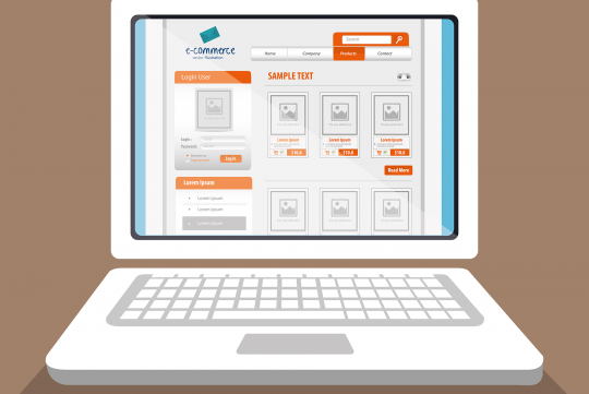 What Is Affiliate Marketing & How Does It Work?