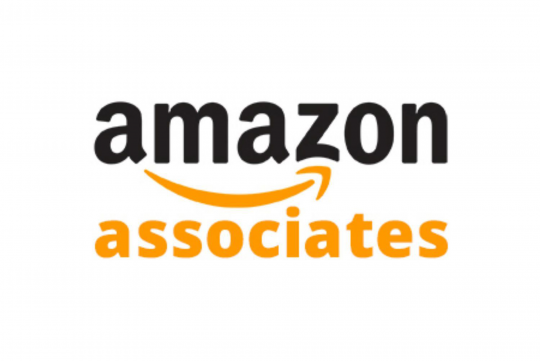 Amazon Affiliate Marketing