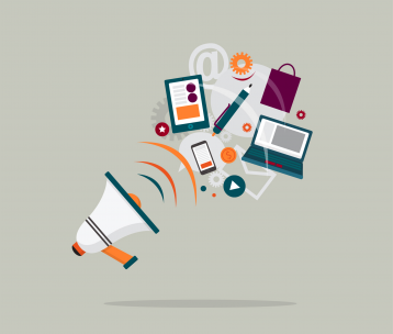 Snap Ads | Complete Guide in 2020