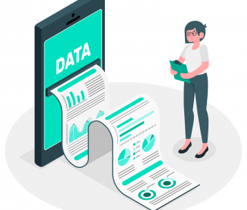 Digital Advertising Statistics