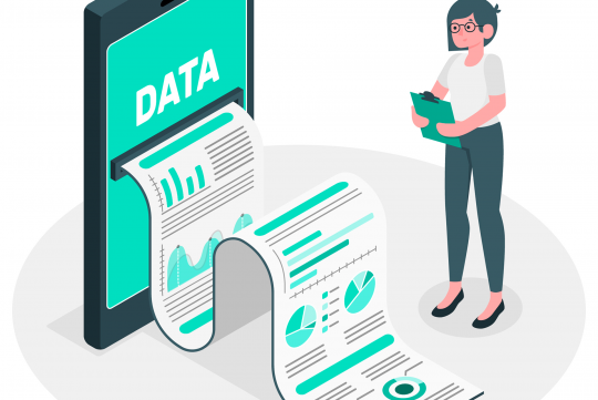 Digital Advertising Statistics