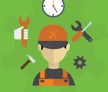 Affiliate Marketing Tools