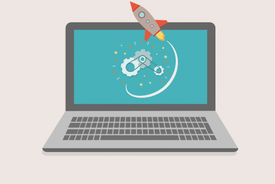 How to Start Affiliate Marketing Without a Website