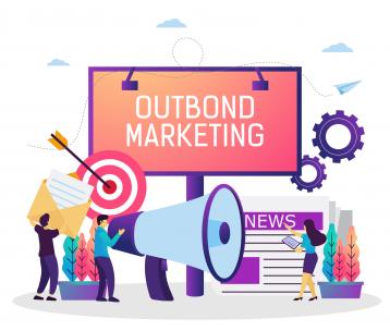 Email Marketing Tools – 2020