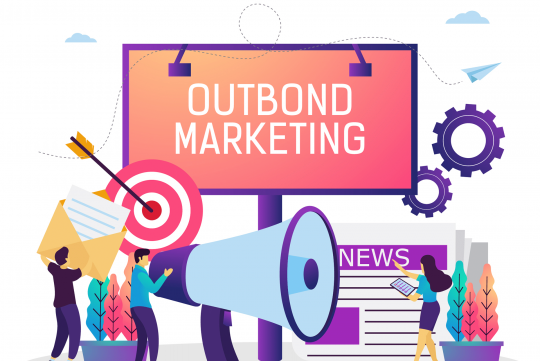 Email Marketing Tools – 2020