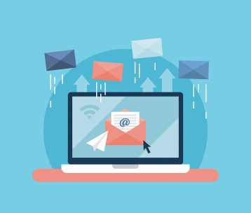 Email Marketing Best Practices
