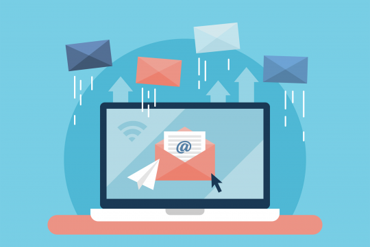 Email Marketing Best Practices