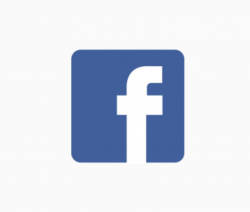 Affiliate Marketing on Facebook