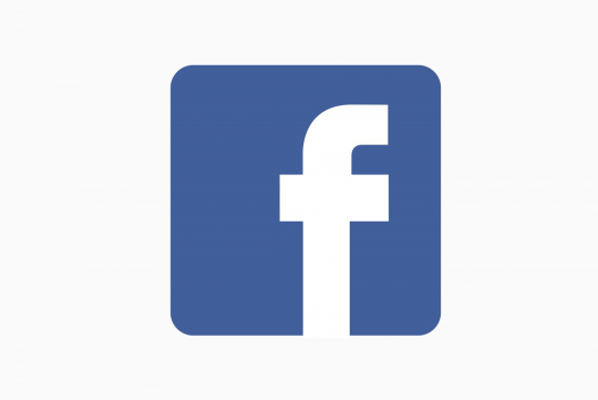 Affiliate Marketing on Facebook