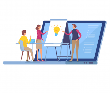 Best Affiliate Marketing Courses