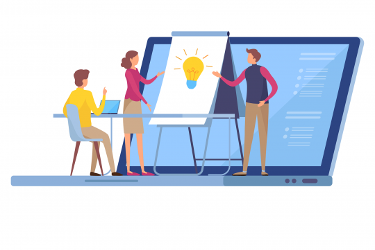 Best Affiliate Marketing Courses