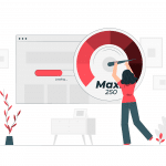 Upload & Optimize Videos to YouTube Channel