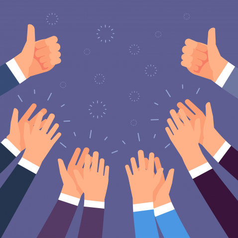 Is Affiliate Marketing Legit?