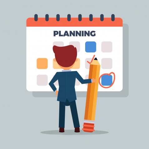 Affiliate Marketing Strategies Without a Website