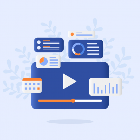 How Can Conversion Rate Optimization Help my Website?