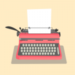 Tip 3. Craft a Well Written Welcome Email