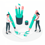 Chapter 3: Creating Ads on Snap Ads