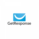 GetResponse