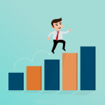 How to Improve Your Conversion Rates