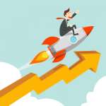 How to Succeed in Affiliate Marketing