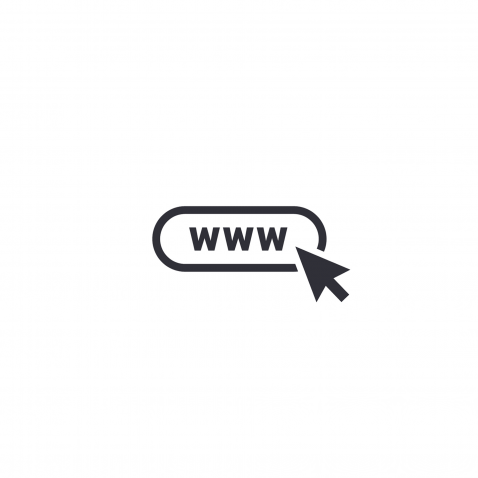 Promoting Your Site on Facebook