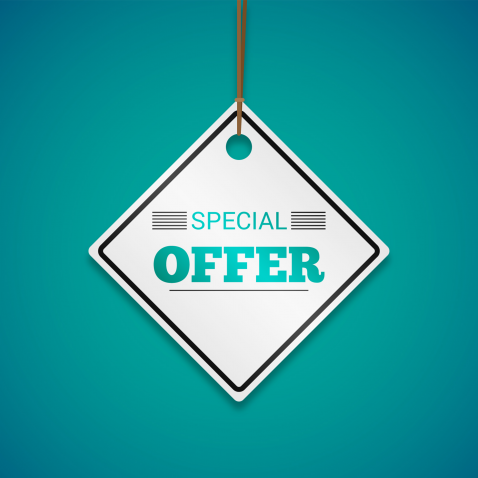 What Makes a Great Offer?