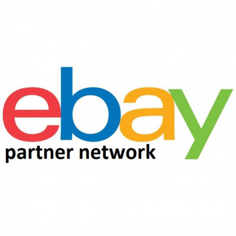 eBay Partner Network