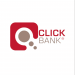 ClickBank Affiliate