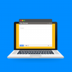 Tip 4. Stay Clear of Gmail's Promotions Tab