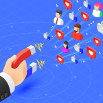 What Matters in Lead Generation?