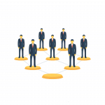 Recommended Affiliate Networks for Lead Gen