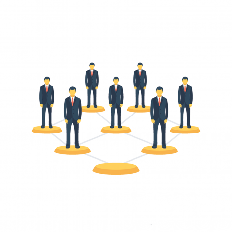 Recommended Affiliate Networks for Lead Gen