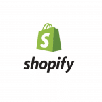 Shopify Affiliate Program