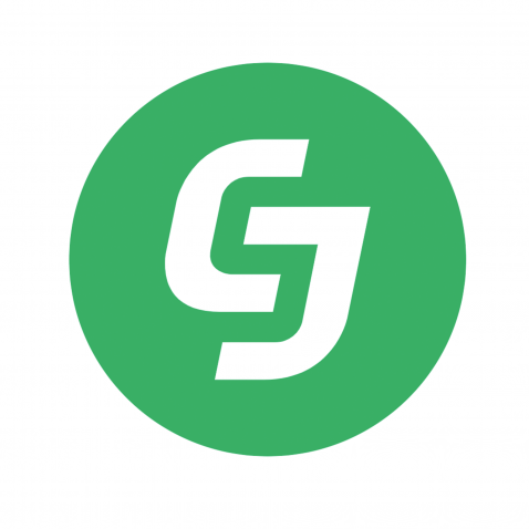 CJ Affiliate (Commission Junction) 