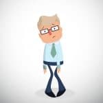 Is Becoming An Affiliate Worth It?