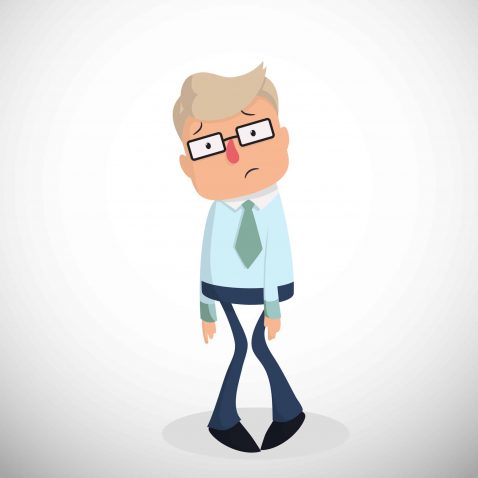 Is Becoming An Affiliate Worth It?