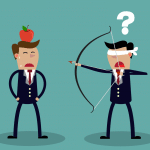 What should you trust?